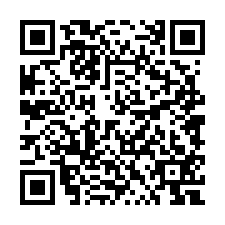 QR code for plate UTT-7132