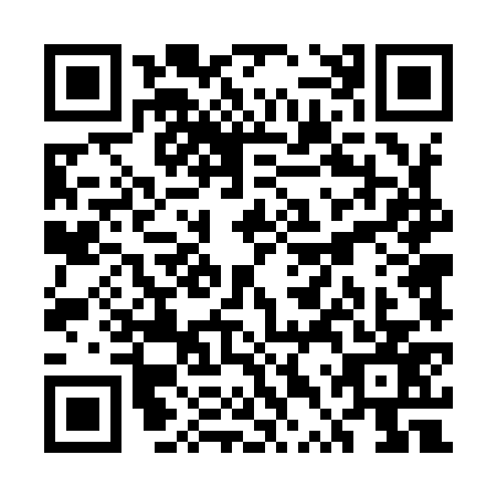 QR code for plate UTT-9772