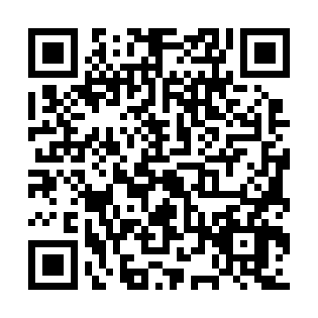QR code for plate UTU-2660