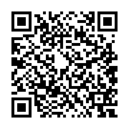 QR code for UTV-3131