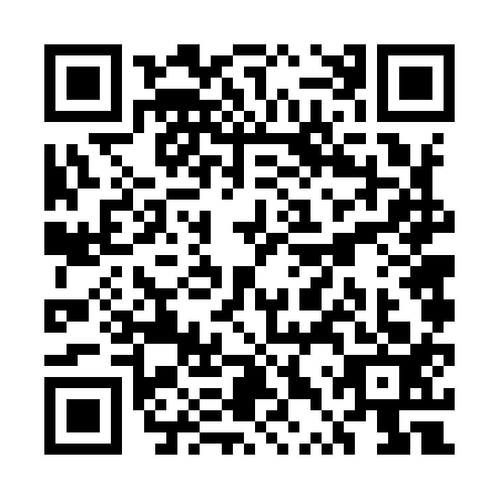 QR code for UTV-9133