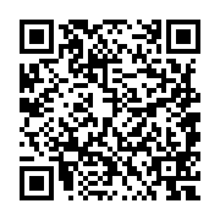 QR code for UTV-9993