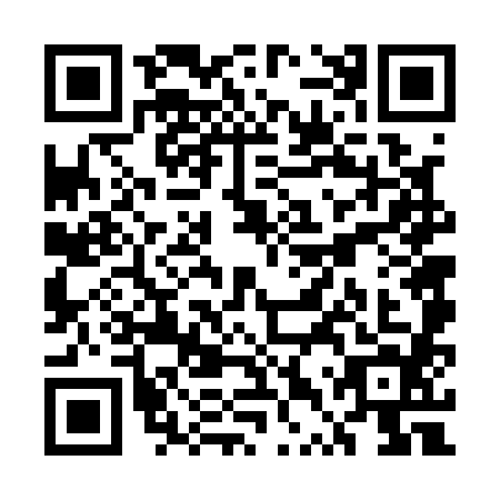 QR code for plate UTV-1849