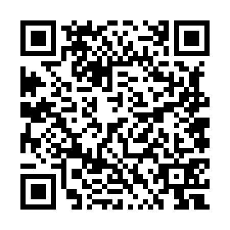 QR code for plate UTV-8714