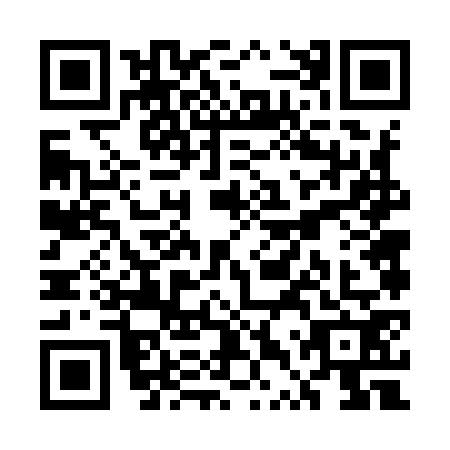 QR code for plate UTV-9724