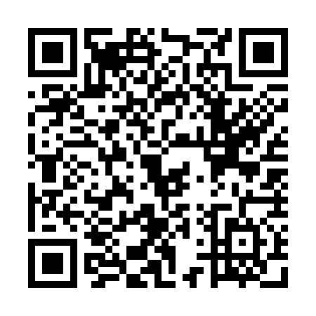 QR code for UTW-3746