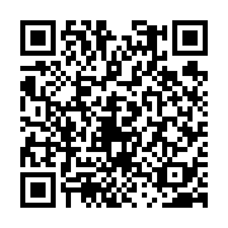 QR code for UTW-6390