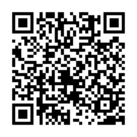QR code for UTW5029
