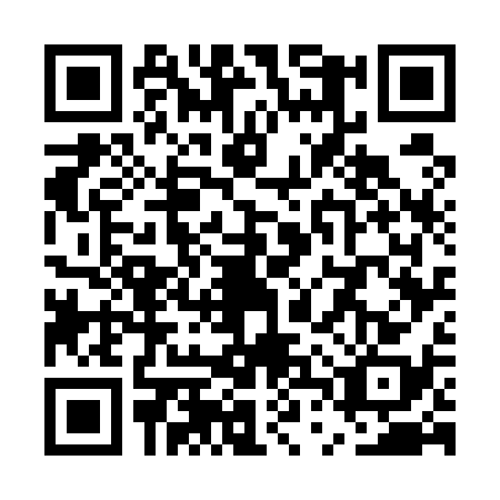 QR code for plate UTW-5382