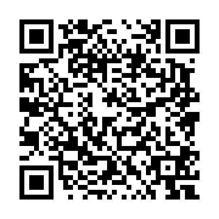 QR code for UTX4005