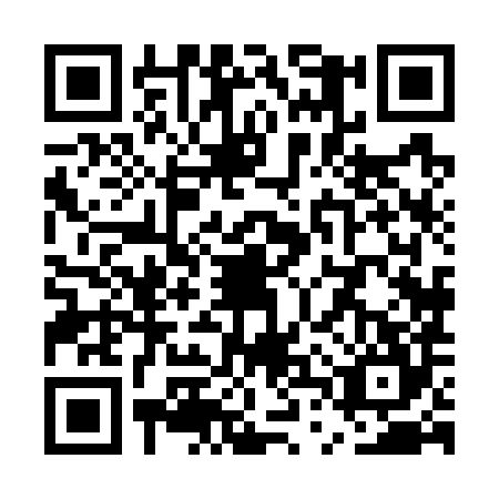 QR code for plate UTX-7841