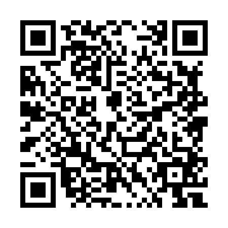 QR code for UTX8443