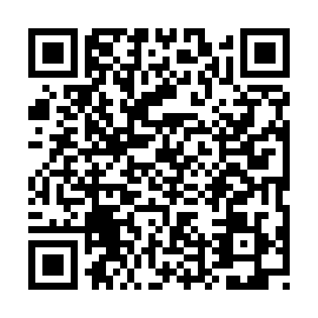 QR code for UTY-5294