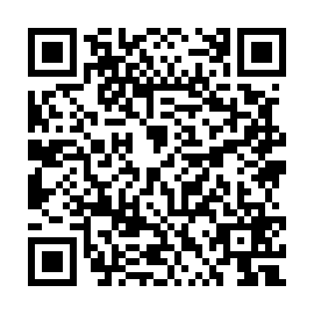 QR code for UTY-5693
