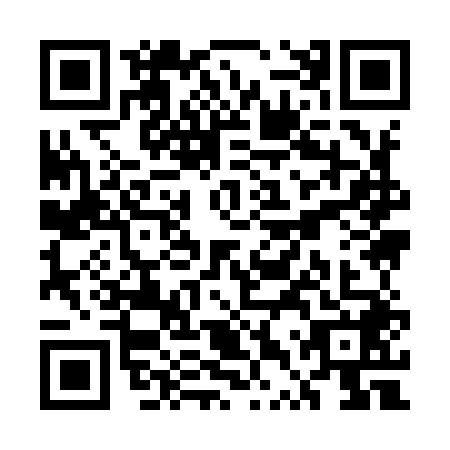 QR code for UTY-9482