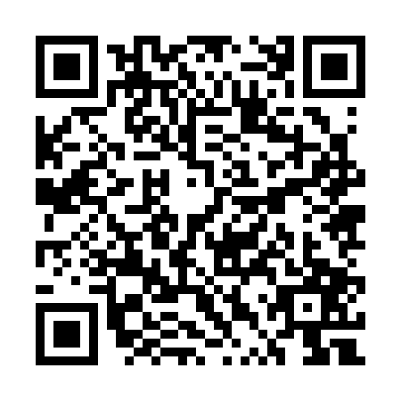 QR code for UTZ-3072