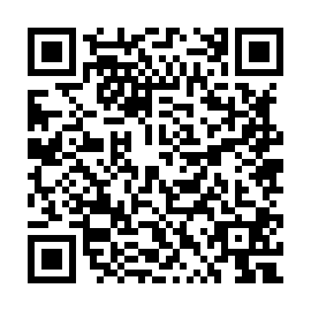 QR code for UTZ-8009