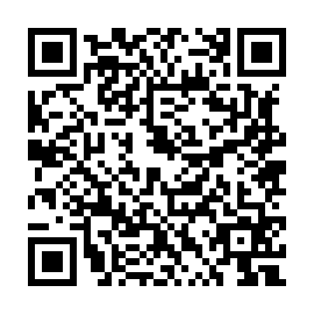 QR code for UTZ-8645