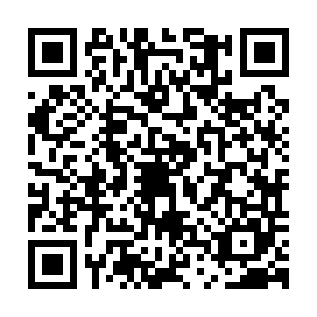 QR code for UTZ1459