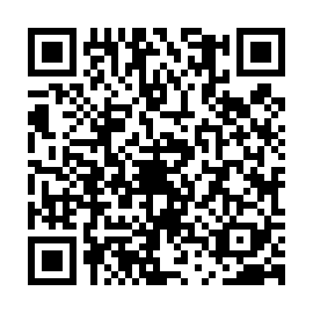 QR code for plate UTZ-4294