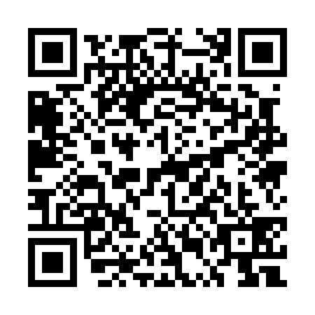QR code for UUA-0394