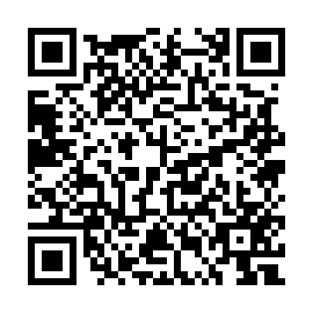 QR code for UUA-5574