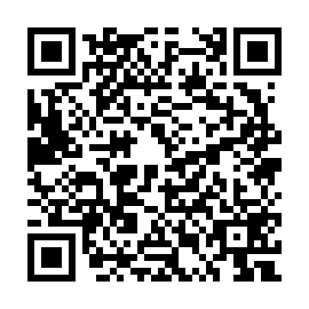 QR code for plate UUA-6592