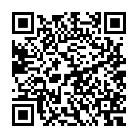 QR code for UUB-1057