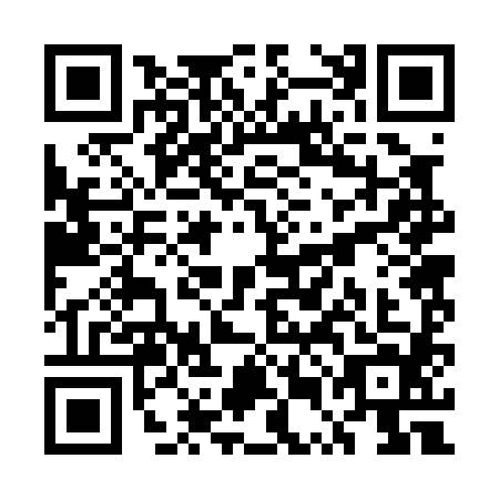 QR code for UUB0848