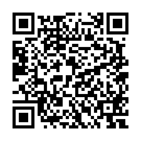 QR code for UUC-4894