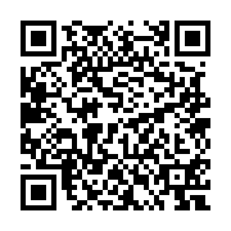 QR code for UUC-5104