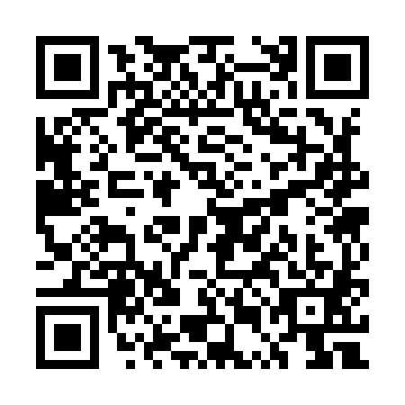 QR code for UUC-9812