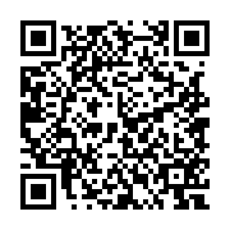 QR code for UUD-1560