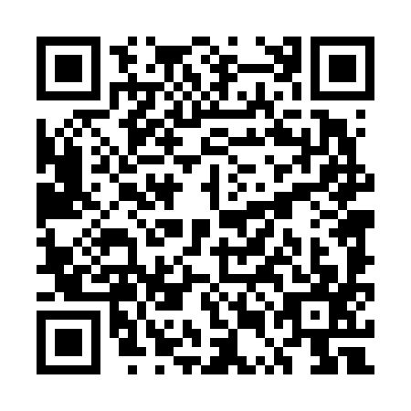 QR code for UUD-6977