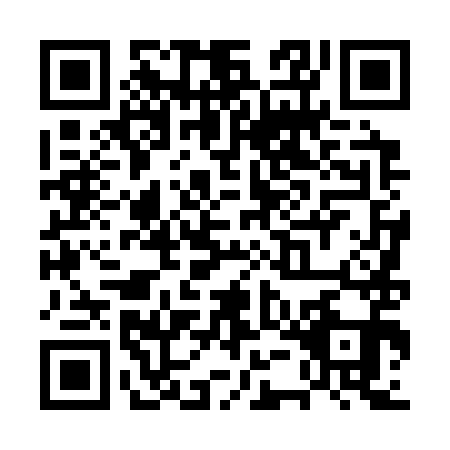 QR code for UUD3915