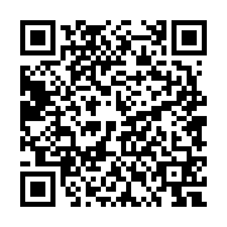 QR code for UUD6604