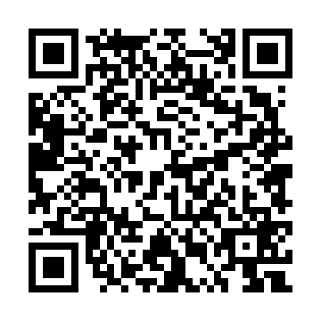 QR code for UUD6693