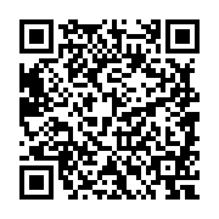 QR code for UUD8846