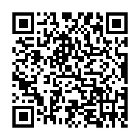 QR code for UUE-0162