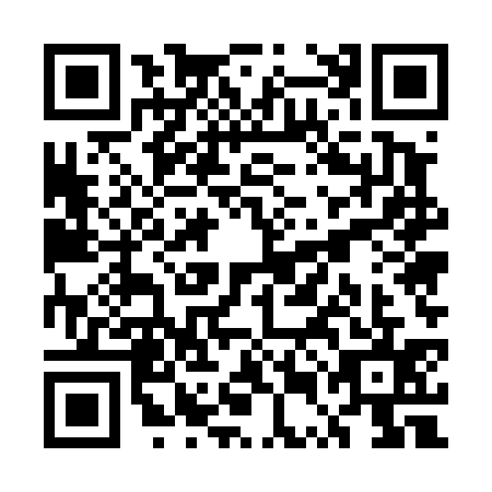 QR code for plate UUE-4355