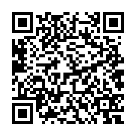 QR code for UUF-7369