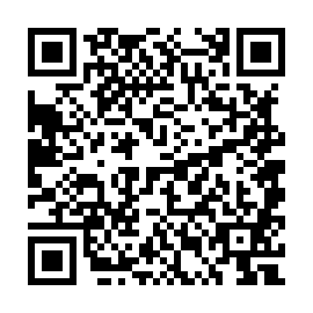 QR code for plate UUF-8819