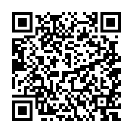 QR code for UUG-0801