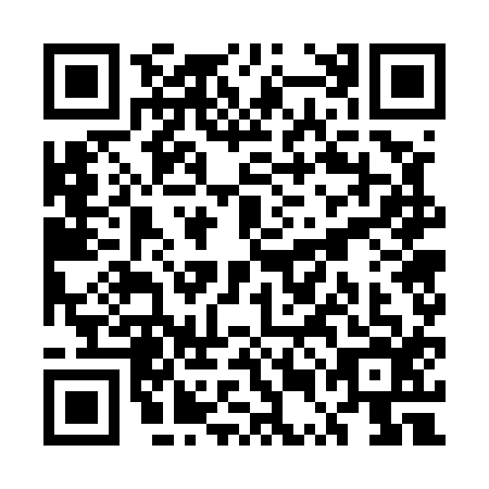 QR code for UUG-5162