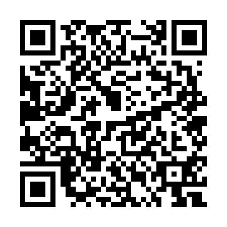 QR code for UUG-6101