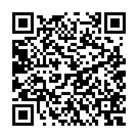QR code for UUG3090