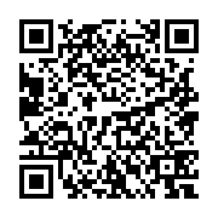 QR code for UUH-1791
