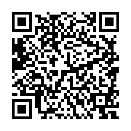 QR code for UUH-8802
