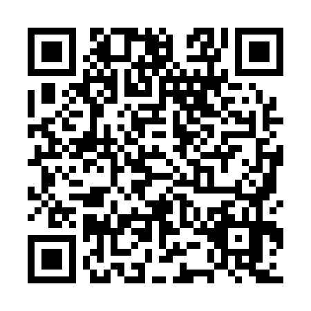QR code for UUI-1747