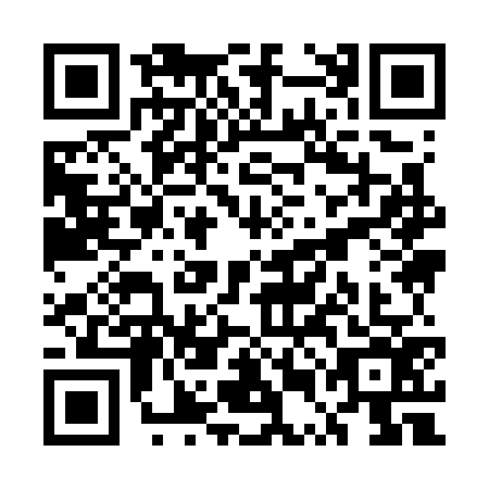 QR code for plate UUI-7760